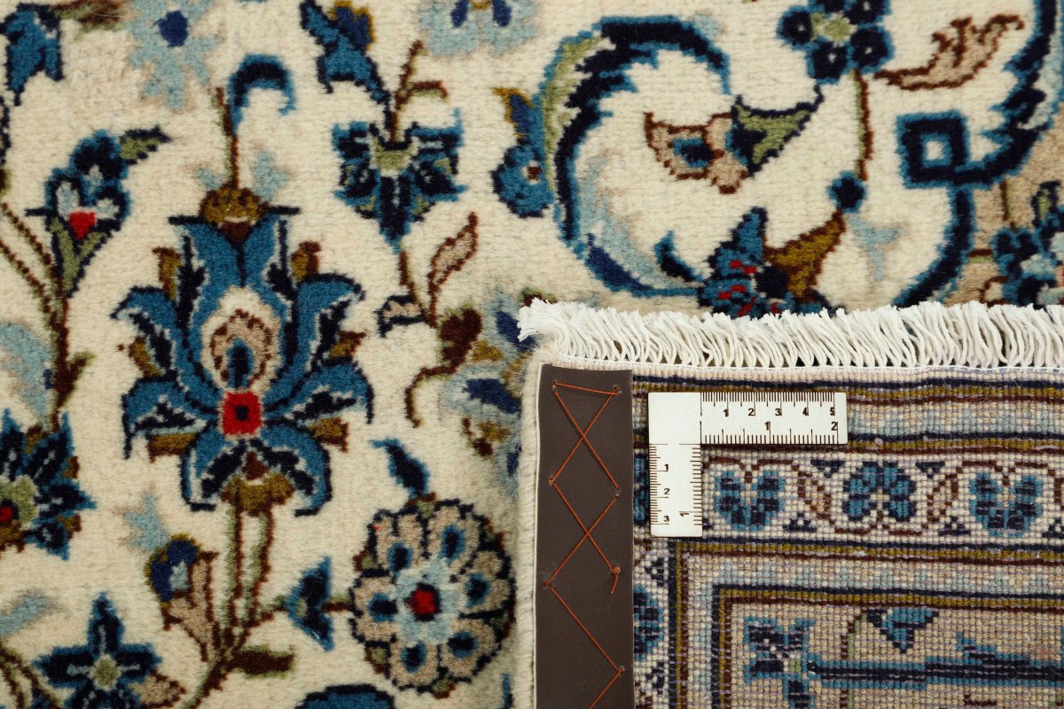 Kashan - 1