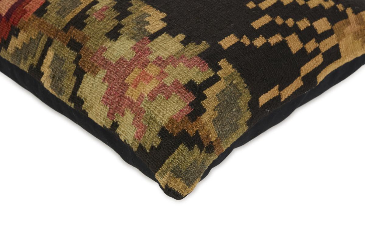 キリム Rosen Kissen - 1