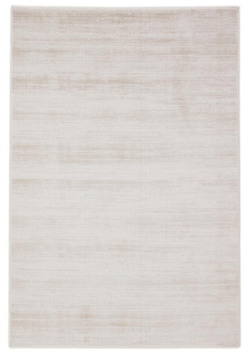Chinesischer Teppich Mixi 231x159 231x159, Perserteppich Handgeknüpft