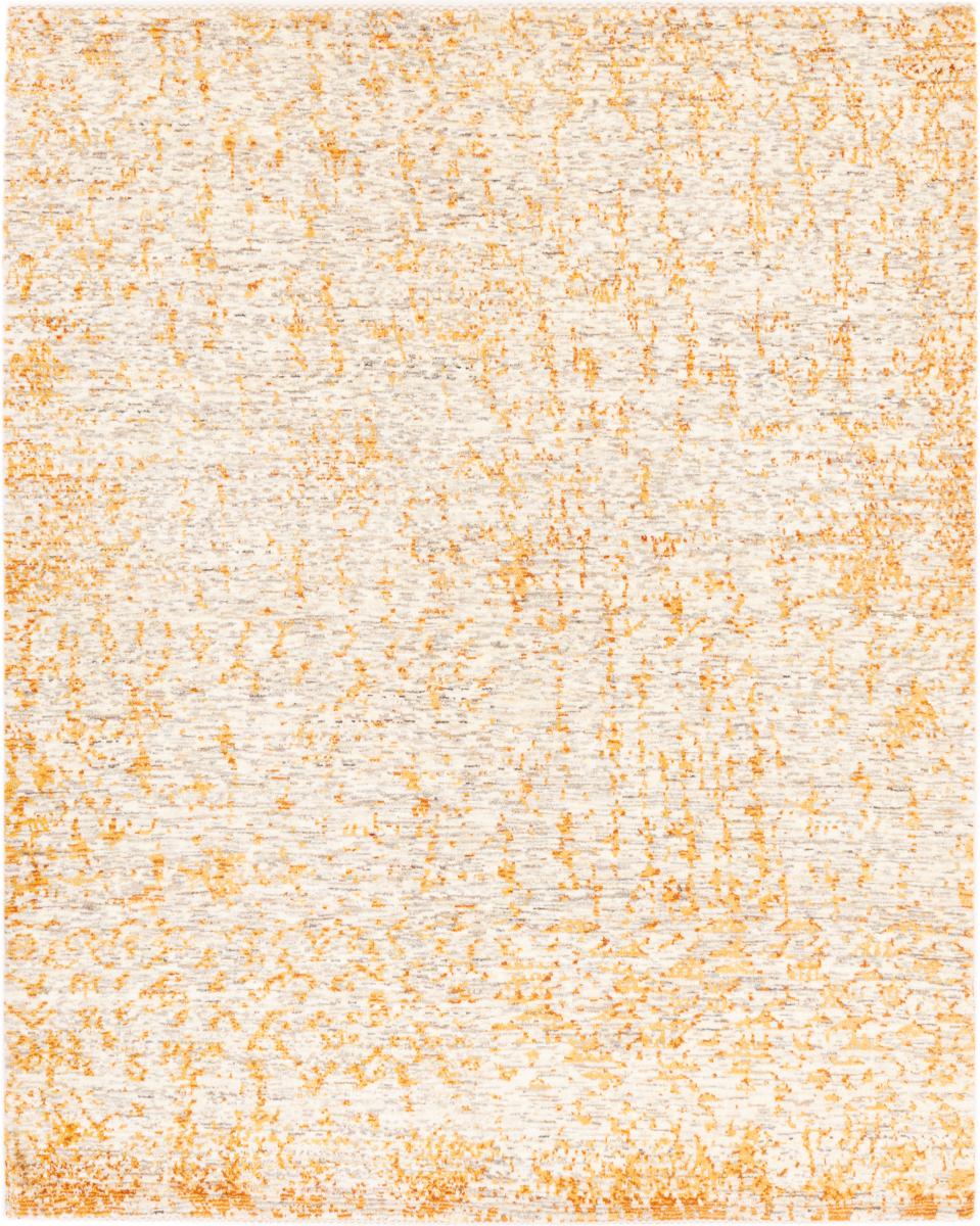 Perzisch tapijt Perzisch Gabbeh Loribaft Essence 194x154 194x154, Perzisch tapijt Handgeknoopt