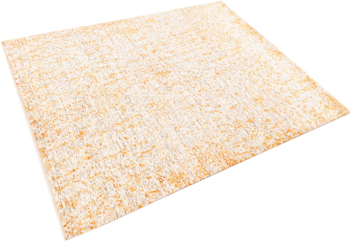 Perzisch Gabbeh Loribaft Essence - 1