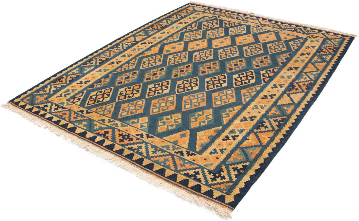 Kilim Fars - 1