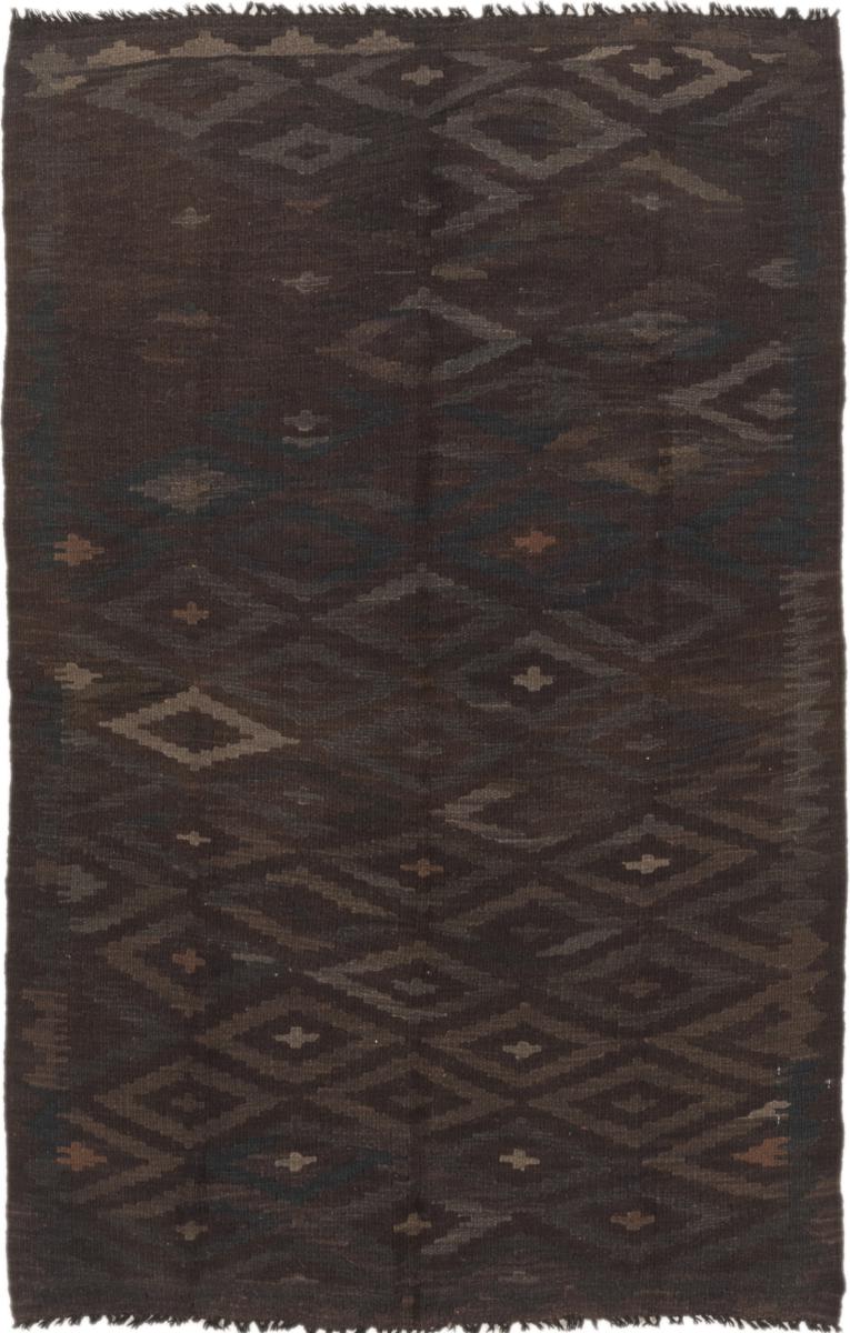 Afgán szőnyeg Kilim Afgán Heritage 170x111 170x111, Perzsa szőnyeg szőttesek