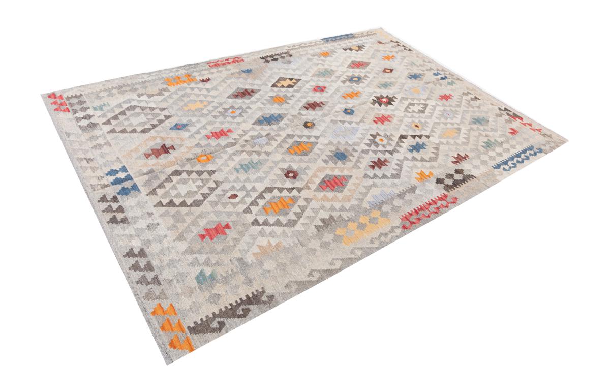 Kilim Afghan Heritage - 1