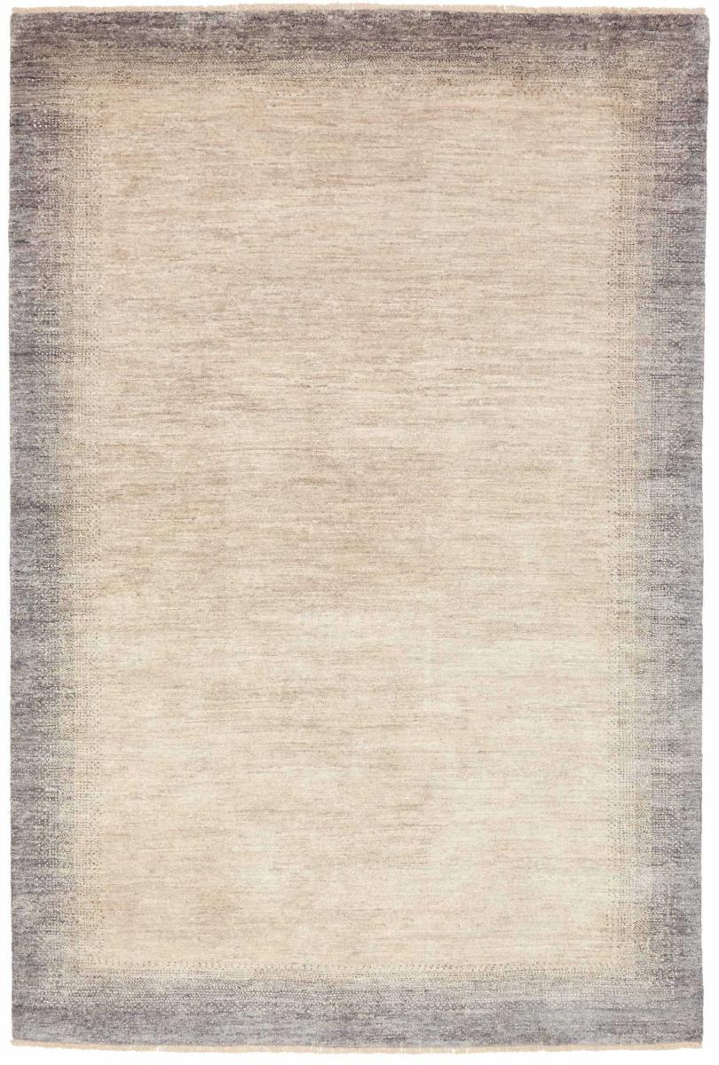 Πακιστανικό χαλί Mahra 252x170 252x170, Περσικό χαλί Οι κόμποι έγιναν με το χέρι