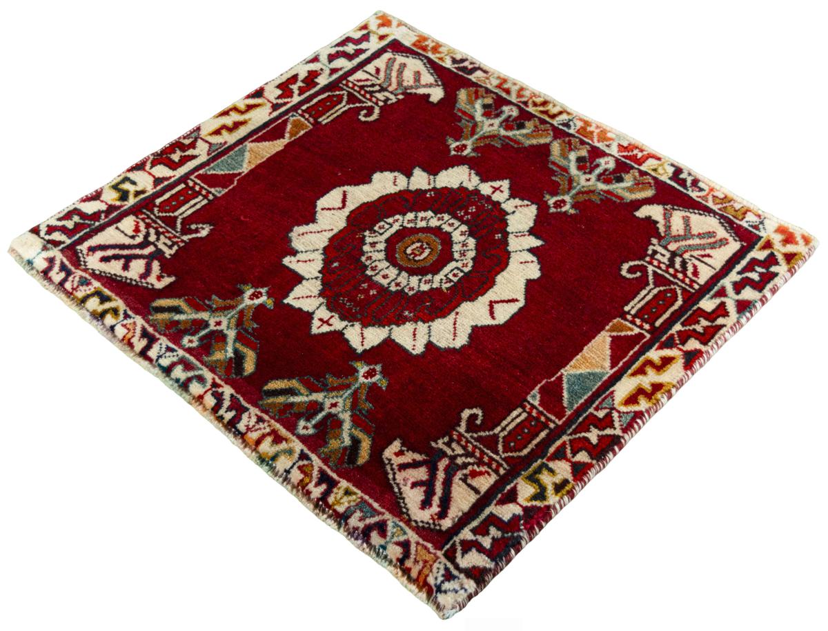 Shiraz - 1