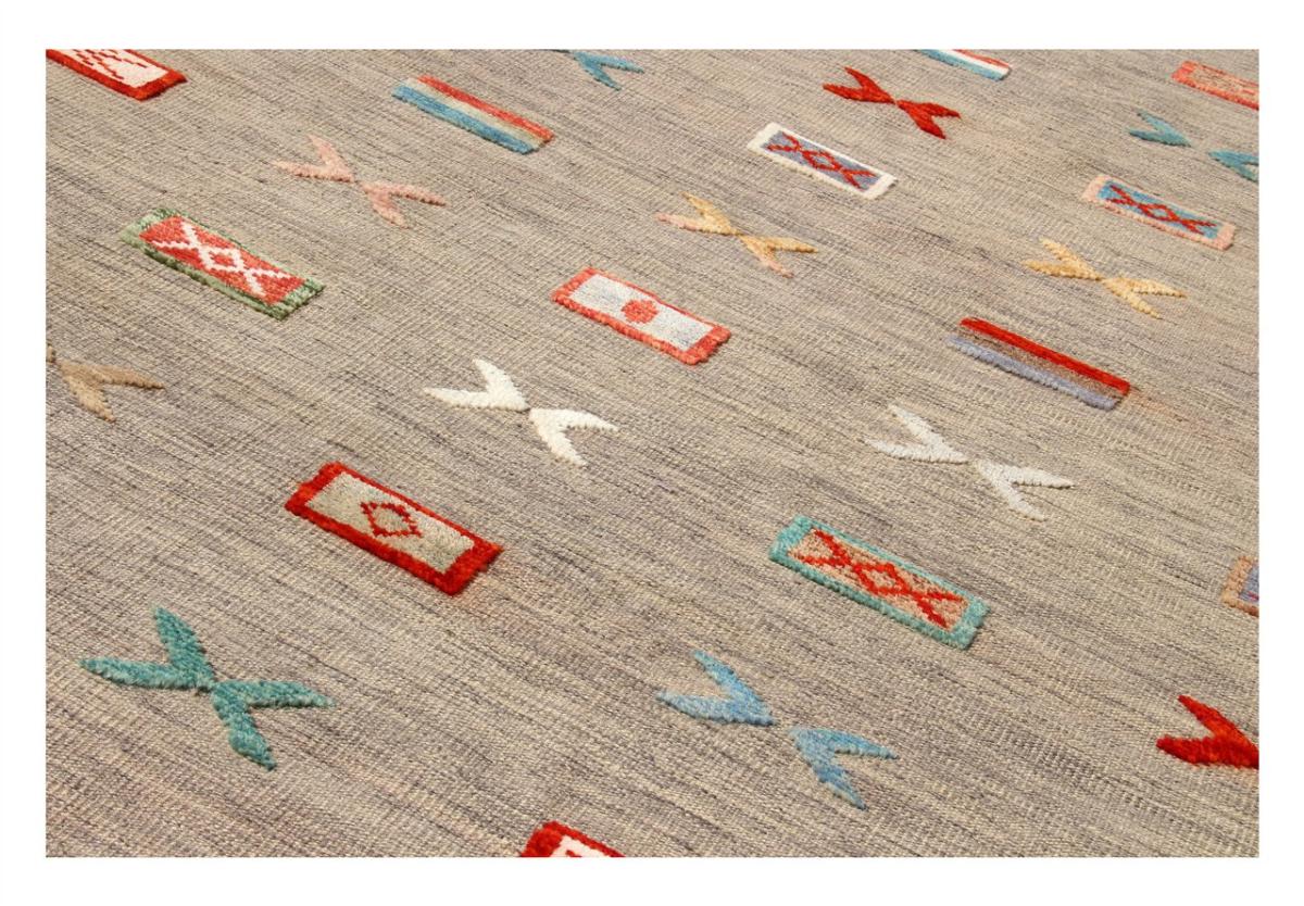 Kilim Afghan Nimbaft Edition - 1