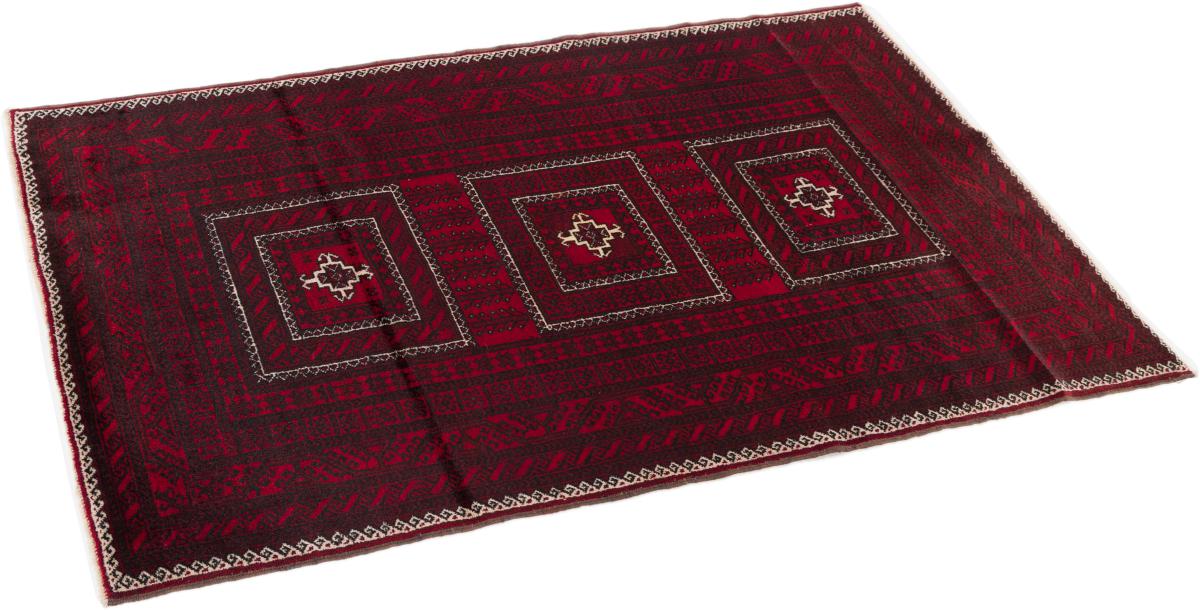 Baluch - 1