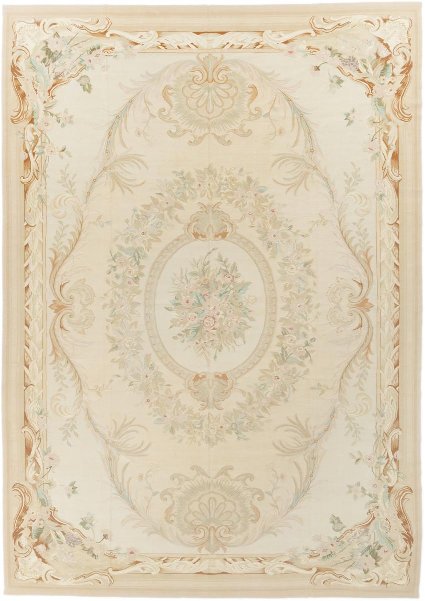 Κινέζικο χαλί Κιλίμ Aubusson 480x341 480x341, Περσικό χαλί Οι κόμποι έγιναν με το χέρι