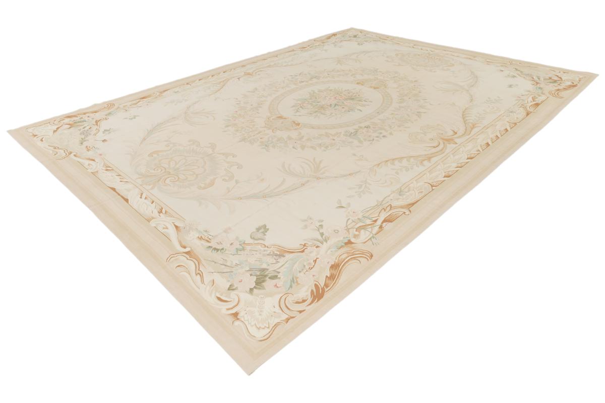 Κιλίμ Aubusson - 1