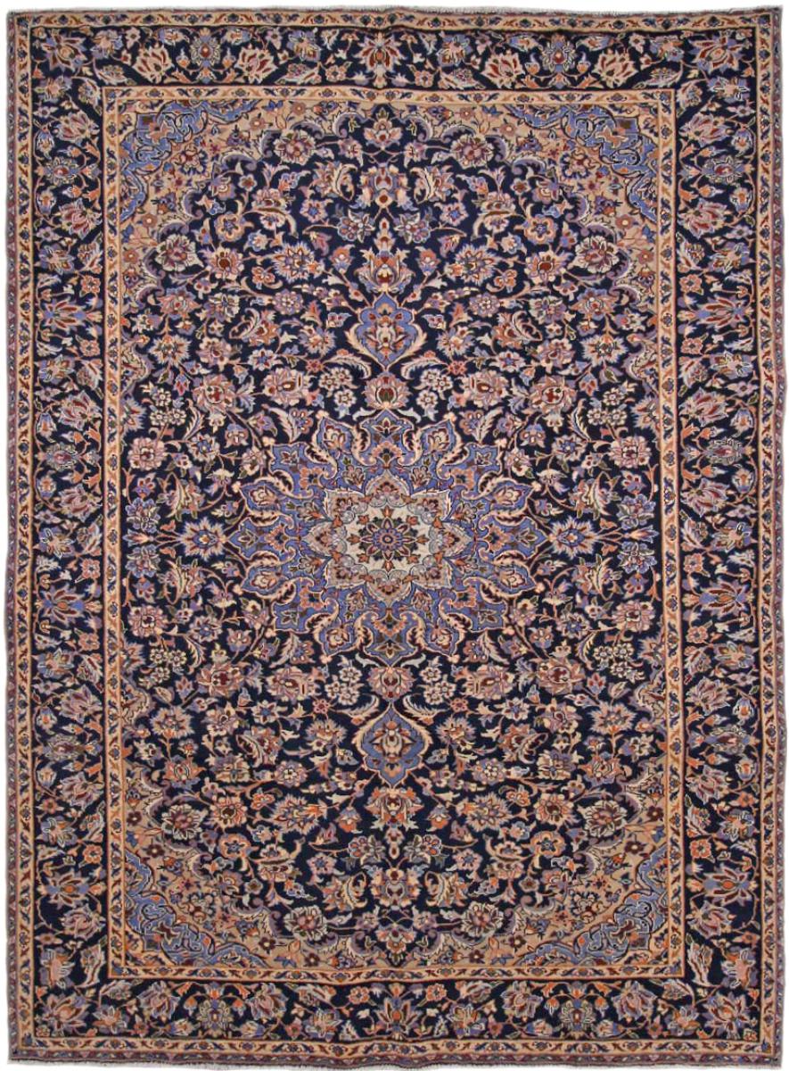 Tapete persa Nadjafabad 339x249 339x249, Tapete persa Atado à mão