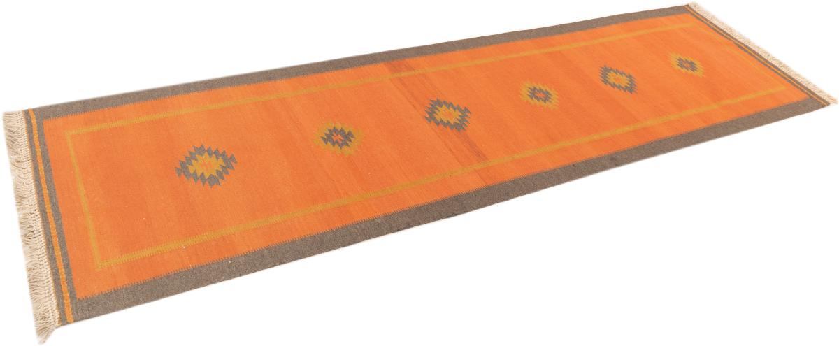 Kilim Fars Shiraz - 1