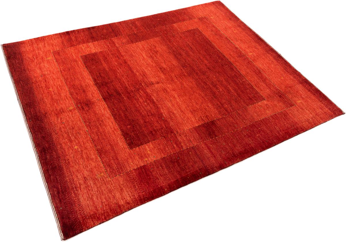 Persiano Gabbeh Loribaft Essence - 1