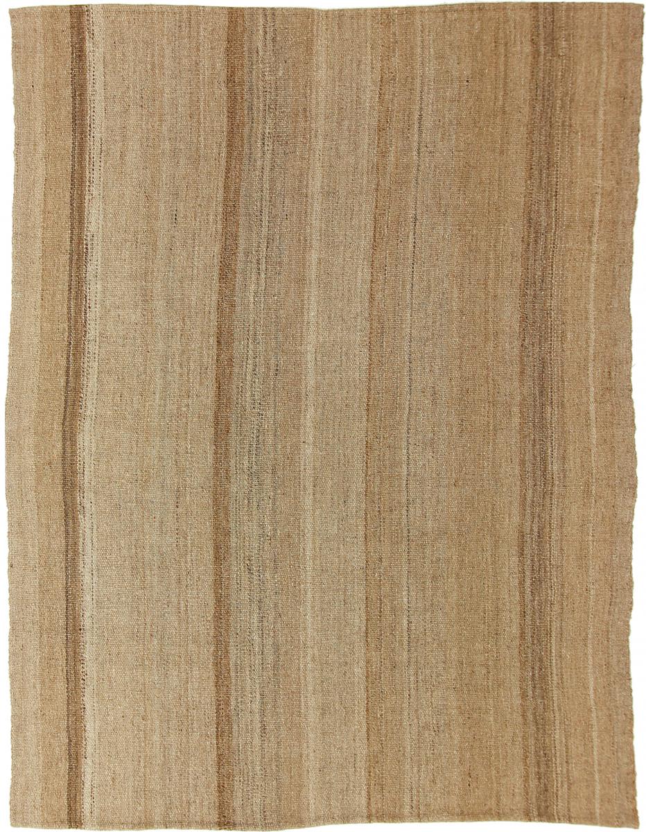 Perzsa szőnyeg Kilim Fars Antik 211x163 211x163, Perzsa szőnyeg szőttesek