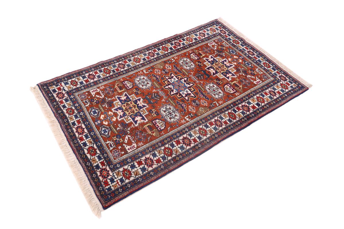 Abadeh - 1