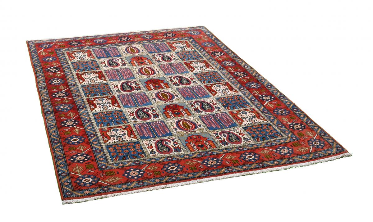 Qum - 1