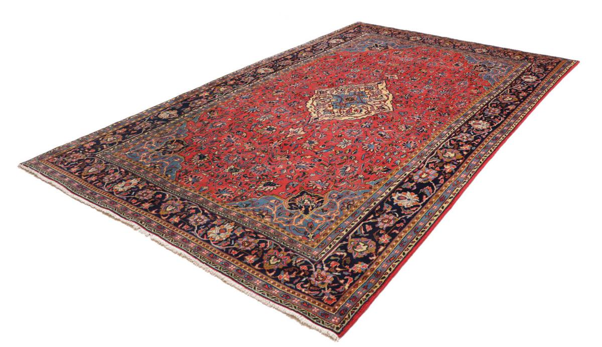Sarouk - 1