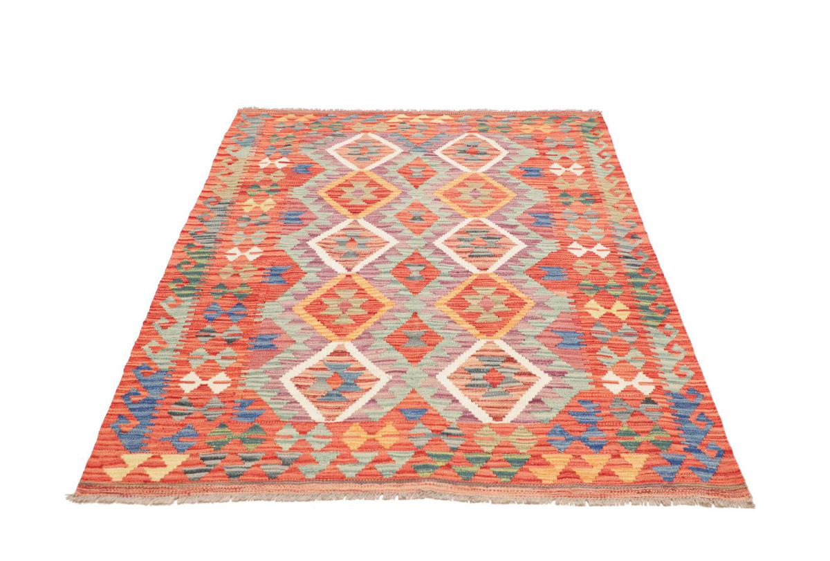 Kelim Afghan - 1