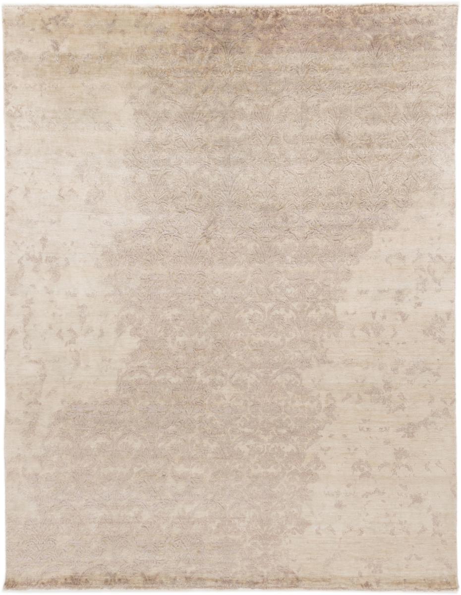 Indo rug Sindhi 299x231 299x231, Persian Rug Knotted by hand