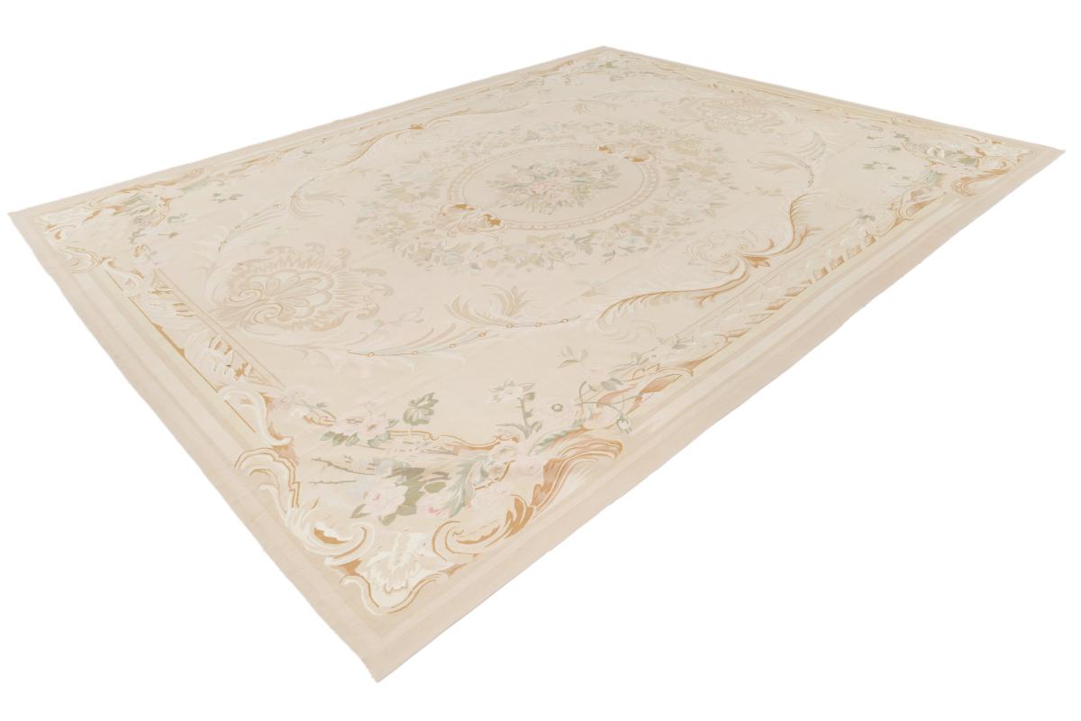 Aubusson - 1