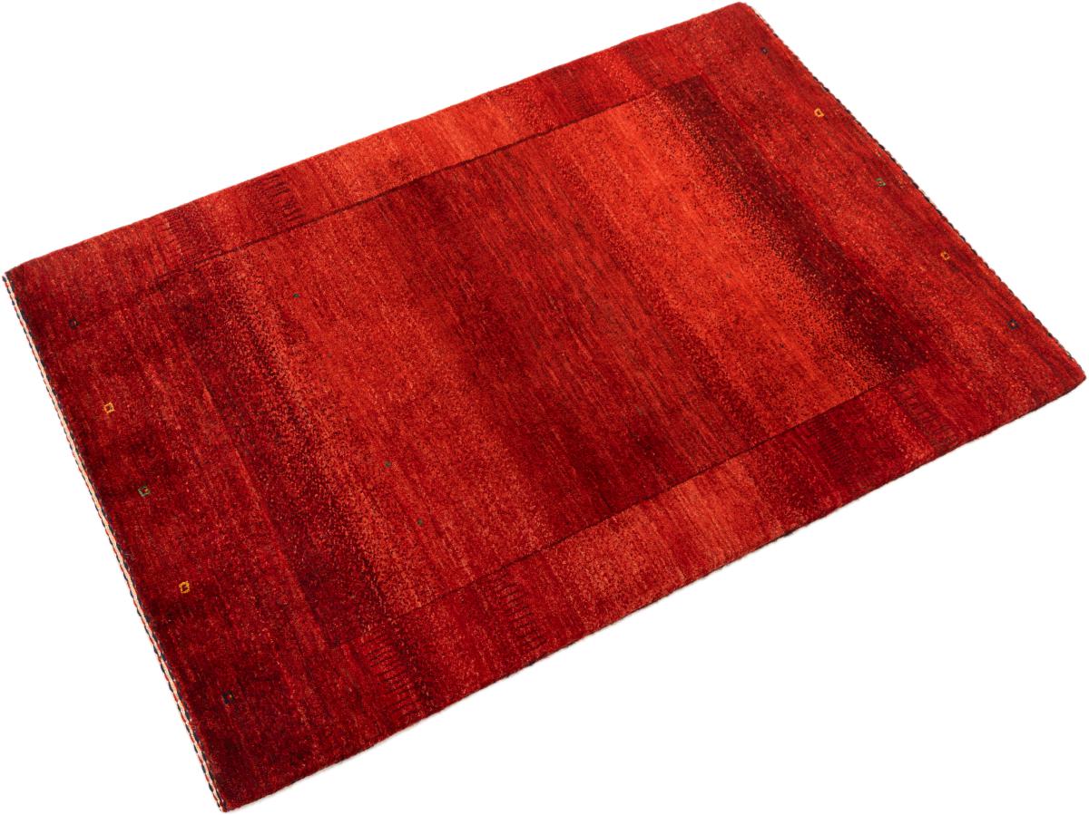 Perser Gabbeh Loribaft Essence - 1