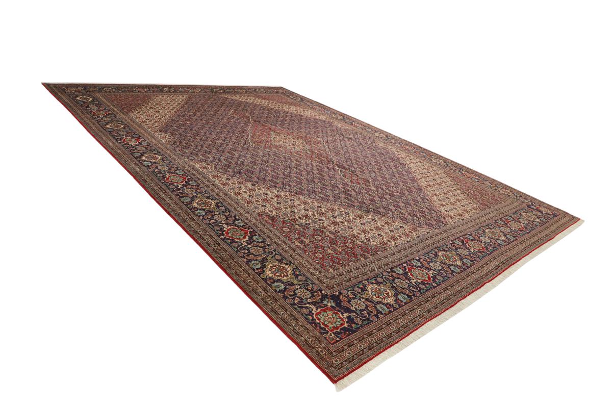 Tabriz 40Raj Mahi - 1