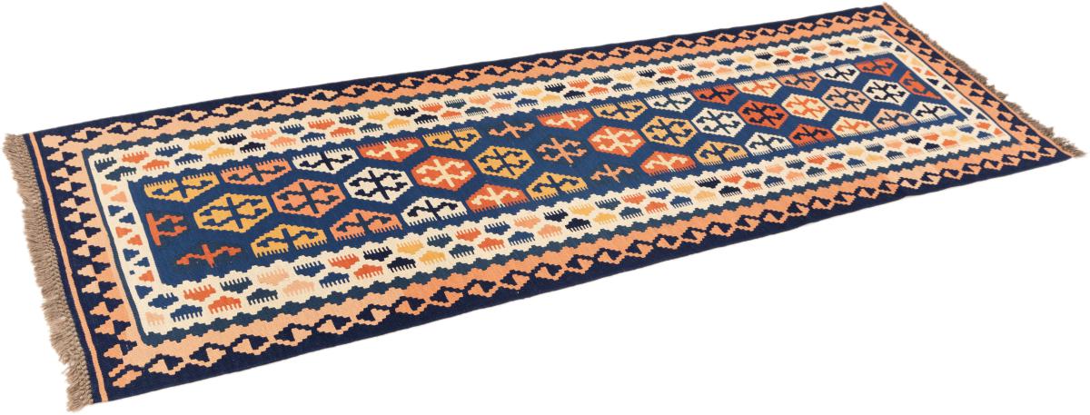Kilim Fars Shiraz - 1