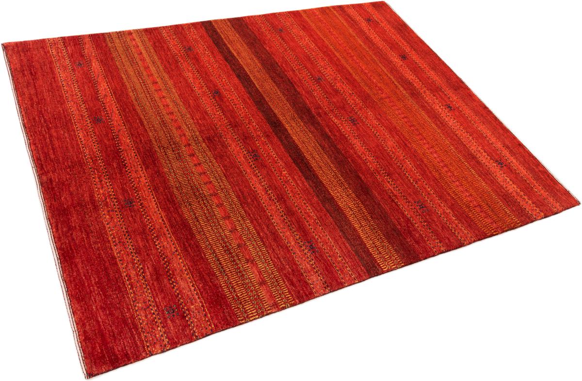 Perser Gabbeh Loribaft Essence - 1