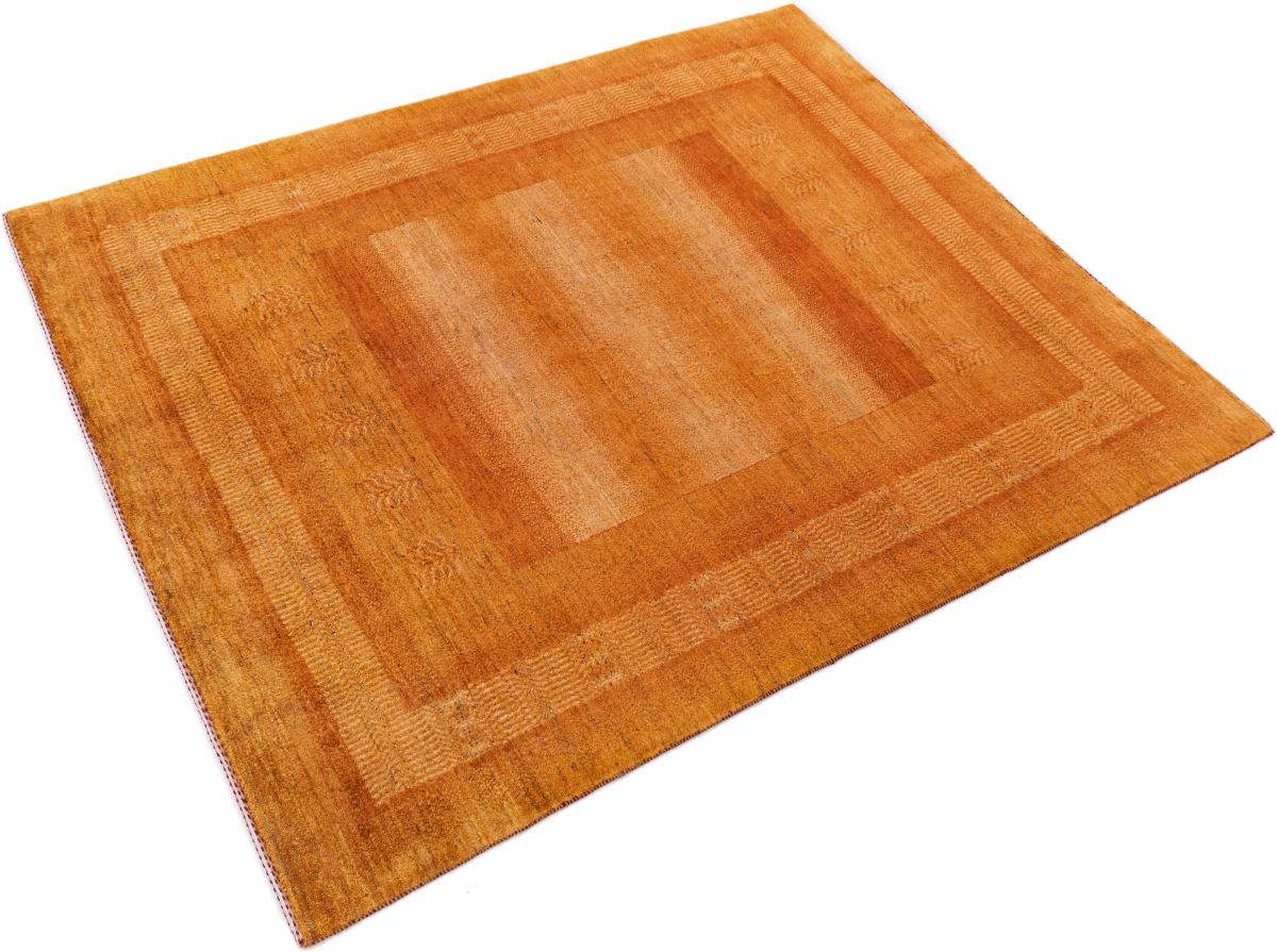 Persian Gabbeh Loribaft Essence - 1