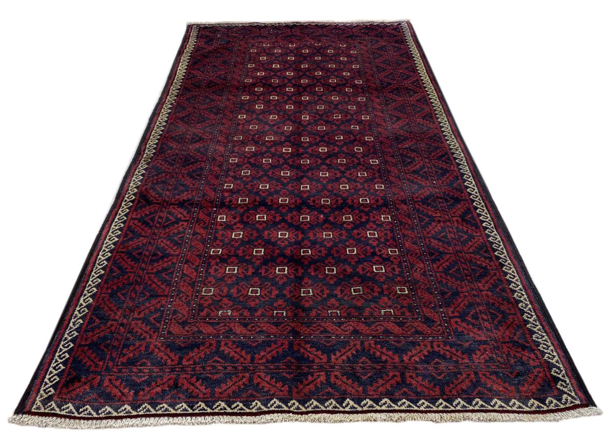 Baluch - 1