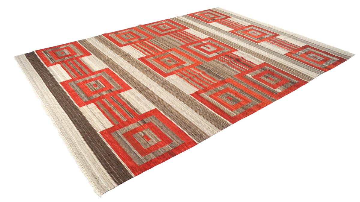 Kilim Fars - 1