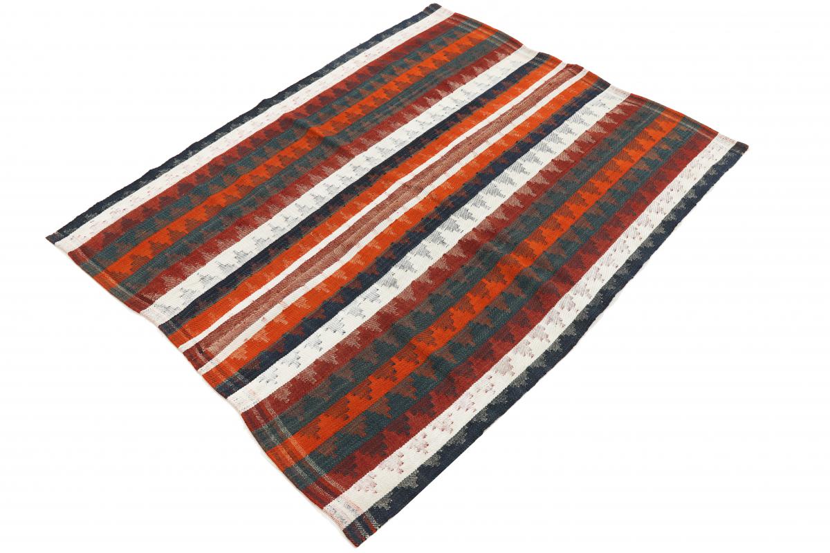 Kilim Fars Antigo - 1