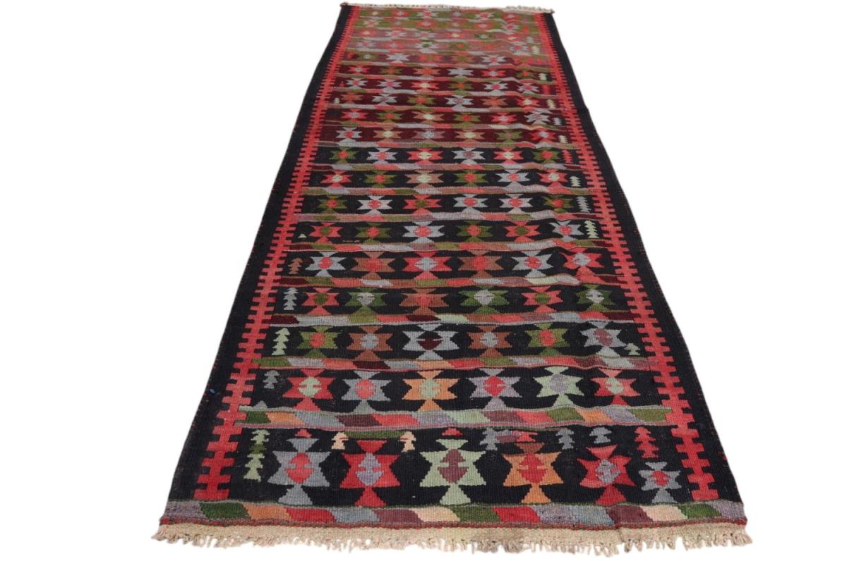 Kelim Fars Antik - 1