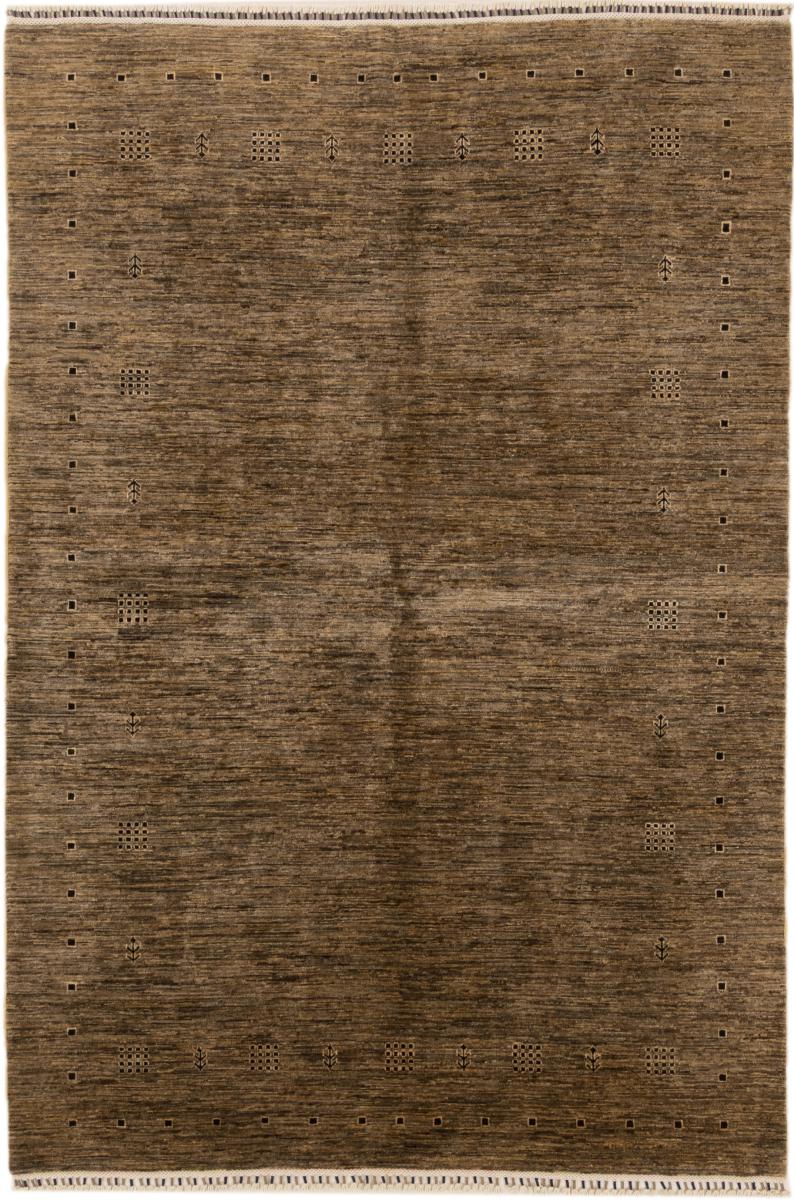 Afghaans tapijt Arijana Design 250x169 250x169, Perzisch tapijt Handgeknoopte