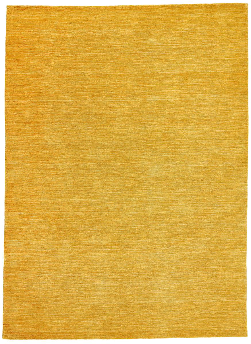 Indo rug Horizon 201x141 201x141, Persian Rug Loom knotted