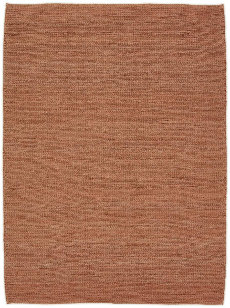 Tappeto indiano Texura Nordlyn Power 81x59 81x59, Tappeto persiano Annodato a mano