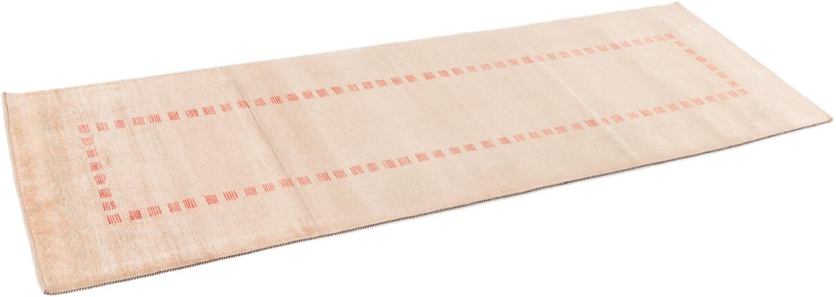 Περσία Γκάμπεθ Loribaft Z - 1