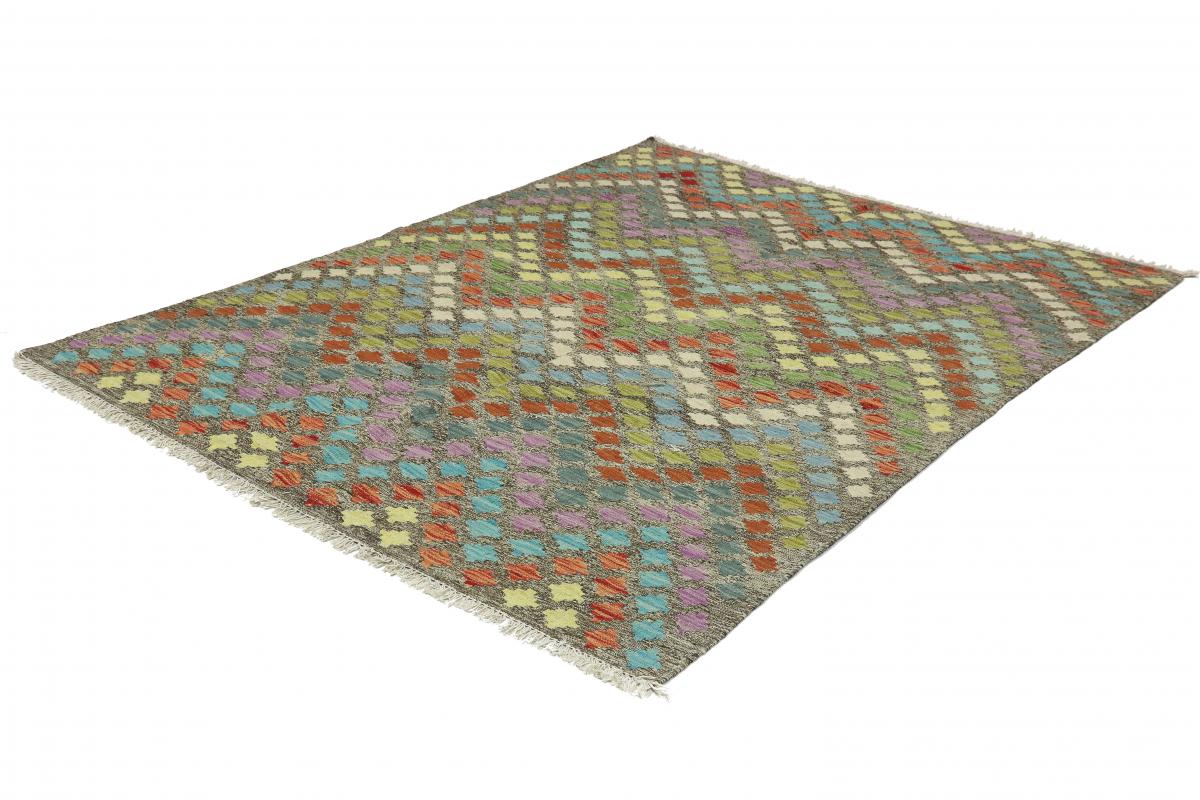 Kilim Afghan Heritage - 1