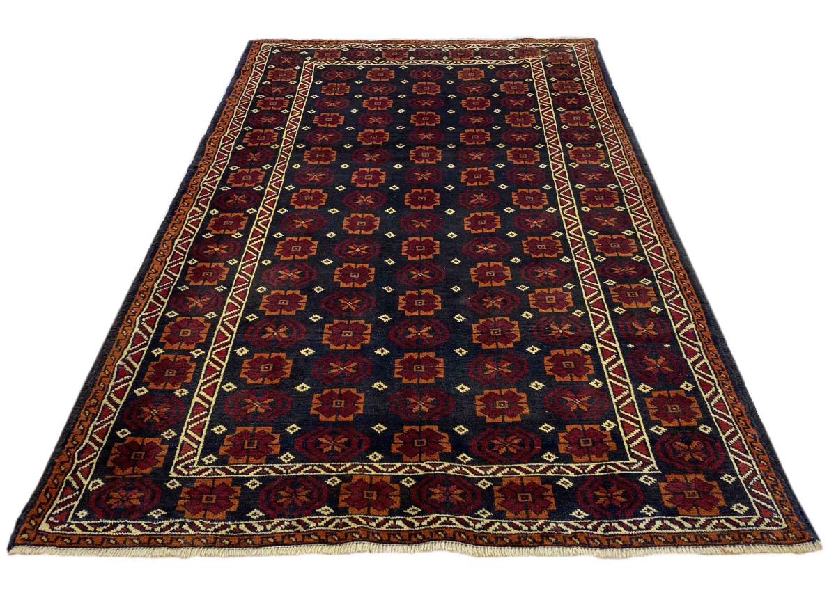 Baluch - 1