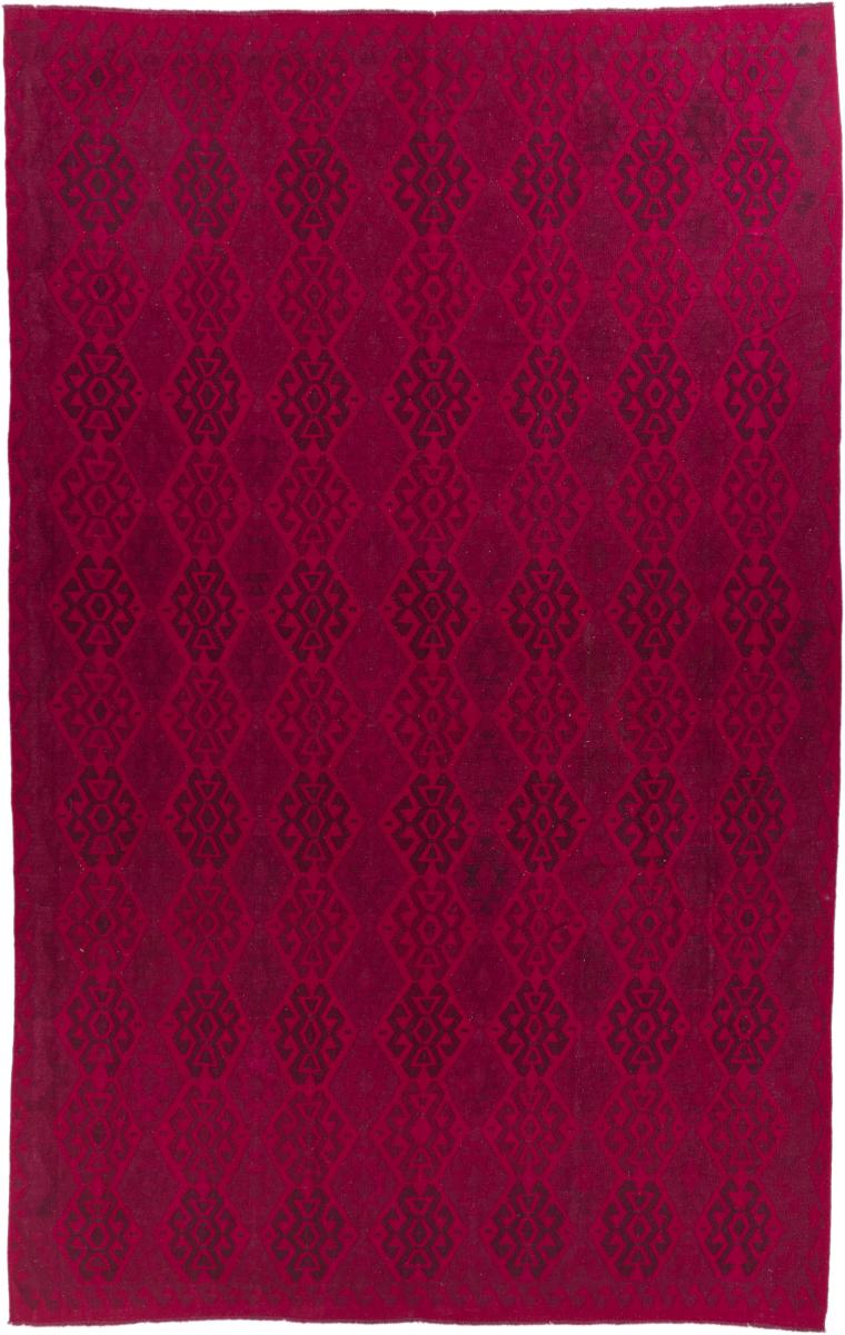 Afghan rug Kilim Afghan Heritage 476x309 476x309, Persian Rug Woven by hand