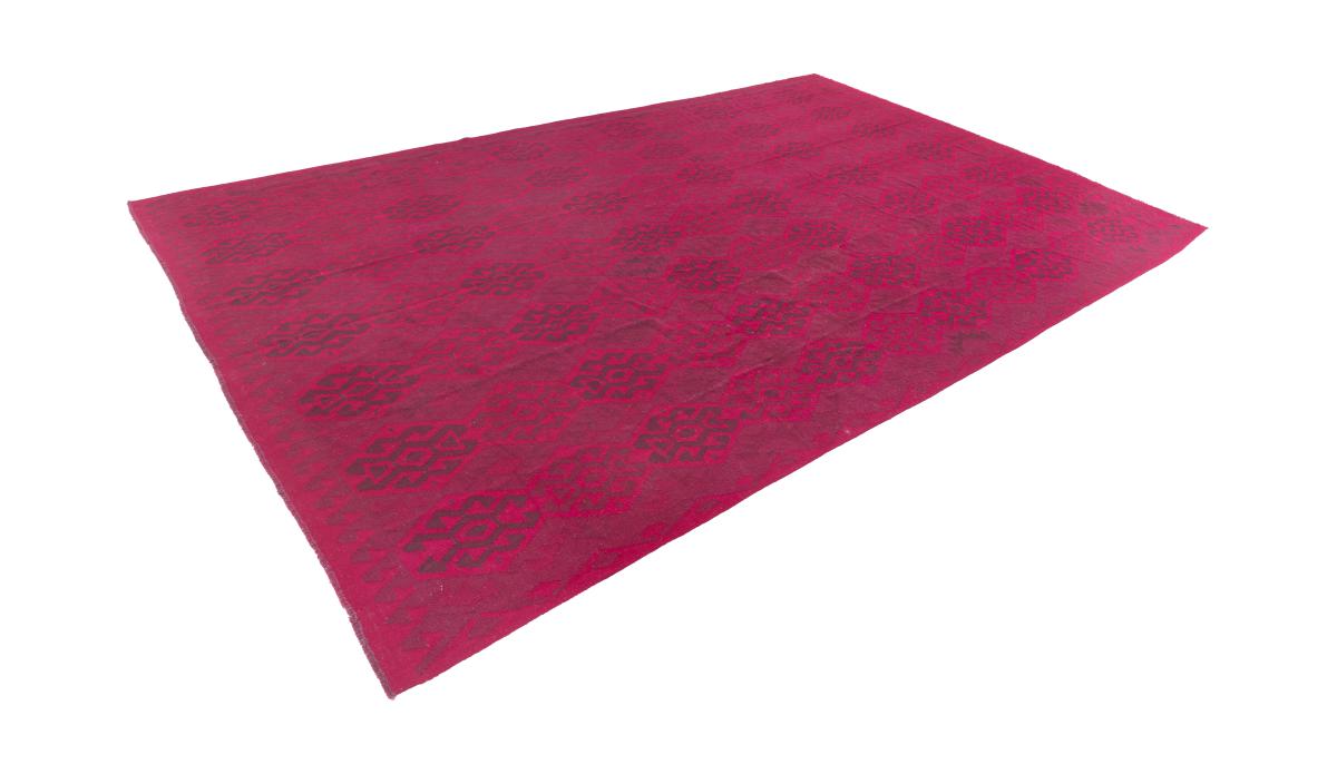 Kilim Afghan Heritage - 1