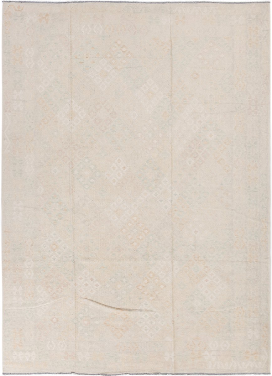 Tappeto afghano Kilim Afghan 332x247 332x247, Tappeto persiano Tessuto a mano