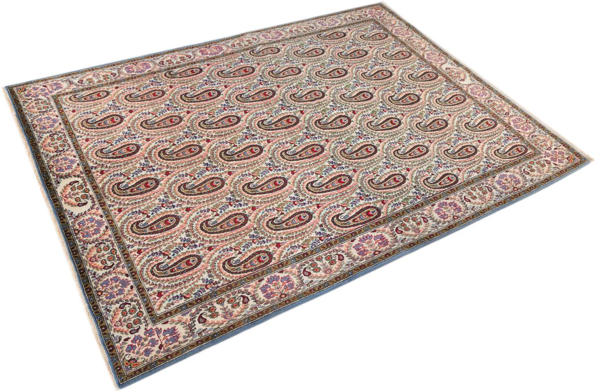 Qum - 1