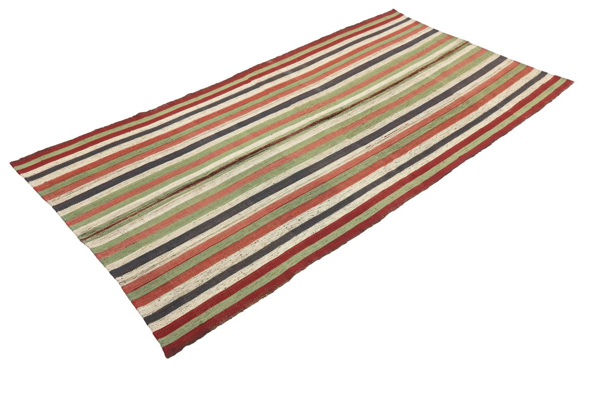 Kilim Fars Antigo - 1