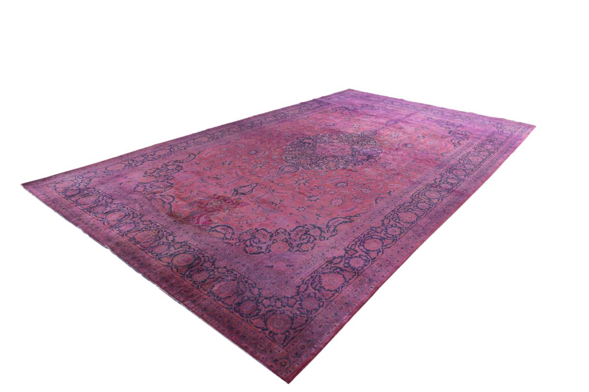 Keshan Vintage - 1