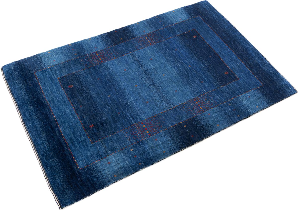 Perser Gabbeh Loribaft Essence - 1