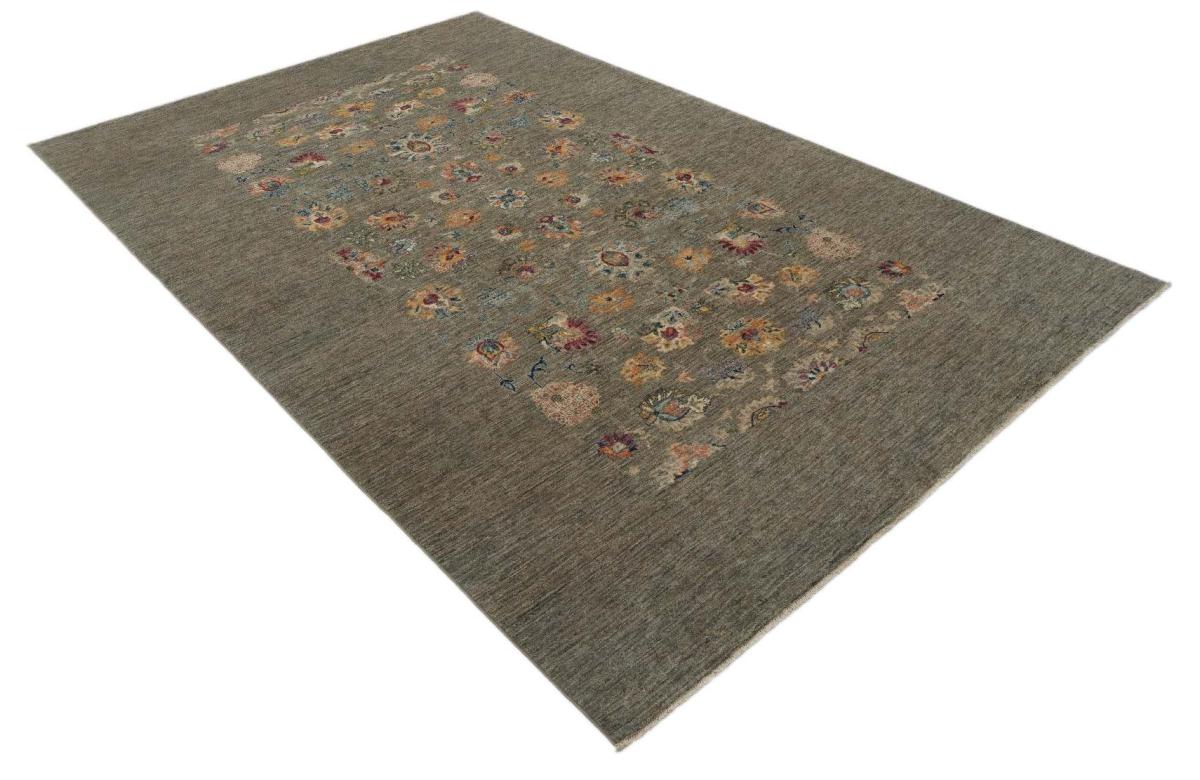 Ziegler Farahan - 1