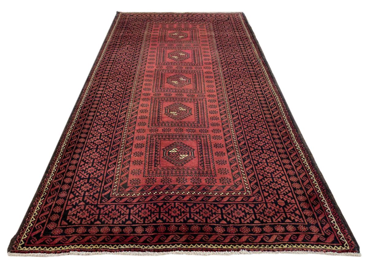 Baluch - 1