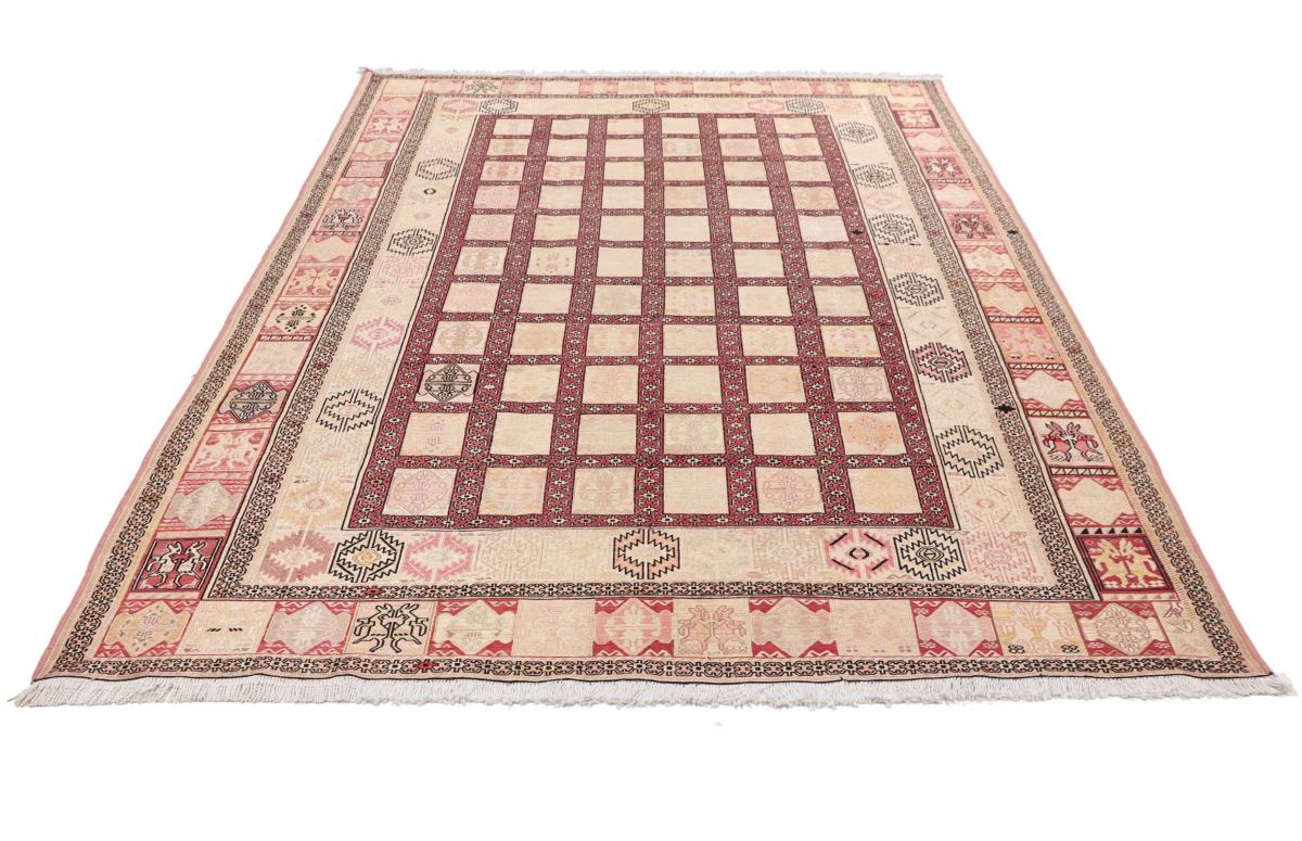 Kilim Ardebil - 1