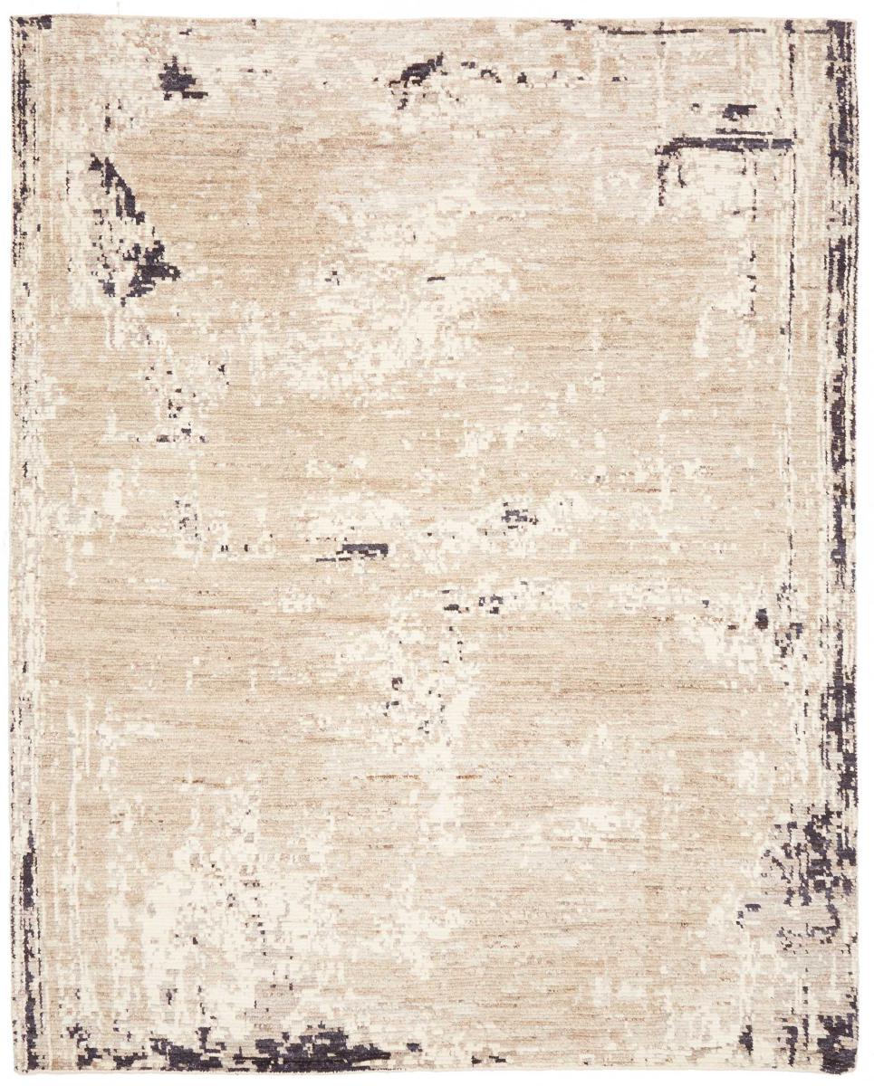 Tappeto afghano Berber Atlas 306x244 306x244, Tappeto persiano Annodato a mano